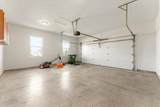 1808 Blue Bird Drive - Photo 36