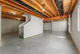 1808 Blue Bird Drive - Photo 37