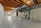 1808 Blue Bird Drive - Photo 39