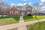 1808 Blue Bird Drive - Photo 40