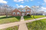 1808 Blue Bird Drive - Photo 41