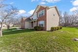 1808 Blue Bird Drive - Photo 42