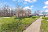 1808 Blue Bird Drive - Photo 43