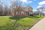 1808 Blue Bird Drive - Photo 44