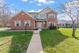 1808 Blue Bird Drive - Photo 45
