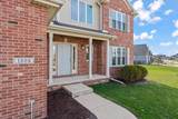1808 Blue Bird Drive - Photo 46