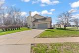1808 Blue Bird Drive - Photo 47