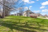 1808 Blue Bird Drive - Photo 48