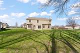 1808 Blue Bird Drive - Photo 49