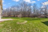 1808 Blue Bird Drive - Photo 50