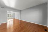 1808 Blue Bird Drive - Photo 6