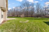 1808 Blue Bird Drive - Photo 51