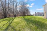 1808 Blue Bird Drive - Photo 52