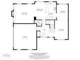 1808 Blue Bird Drive - Photo 53