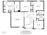 1808 Blue Bird Drive - Photo 54