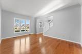 1808 Blue Bird Drive - Photo 7