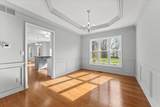 1808 Blue Bird Drive - Photo 8