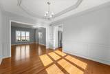 1808 Blue Bird Drive - Photo 9