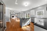 1808 Blue Bird Drive - Photo 10