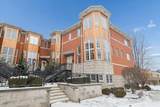 12 Park Avenue - Photo 1