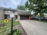 803 Irvine Road - Photo 1