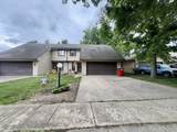 803 Irvine Road - Photo 2