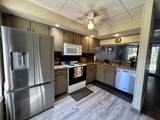 803 Irvine Road - Photo 11