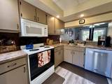 803 Irvine Road - Photo 12