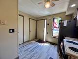 803 Irvine Road - Photo 13