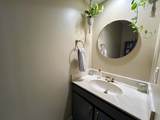 803 Irvine Road - Photo 14