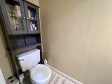 803 Irvine Road - Photo 15