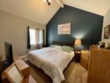 803 Irvine Road - Photo 16