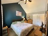 803 Irvine Road - Photo 17