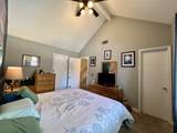803 Irvine Road - Photo 18