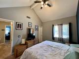 803 Irvine Road - Photo 19