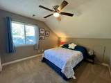 803 Irvine Road - Photo 20
