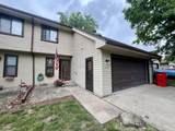 803 Irvine Road - Photo 3