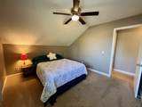 803 Irvine Road - Photo 21