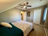 803 Irvine Road - Photo 22