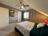 803 Irvine Road - Photo 23