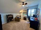 803 Irvine Road - Photo 24