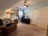 803 Irvine Road - Photo 25