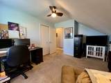 803 Irvine Road - Photo 26