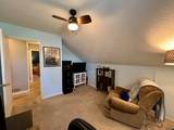 803 Irvine Road - Photo 27