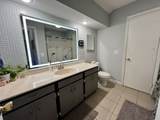 803 Irvine Road - Photo 28