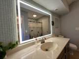803 Irvine Road - Photo 29