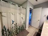803 Irvine Road - Photo 30