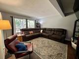 803 Irvine Road - Photo 4