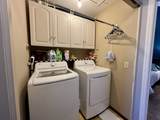 803 Irvine Road - Photo 31