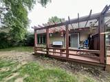 803 Irvine Road - Photo 32